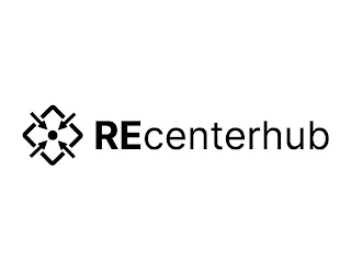 RECENTERHUB