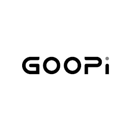 GOOPI