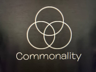 COMMONALITY