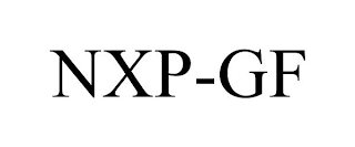 NXP-GF