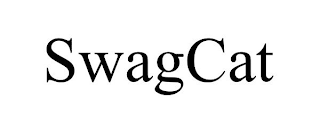 SWAGCAT