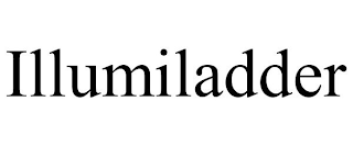 ILLUMILADDER