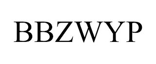 BBZWYP