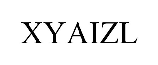 XYAIZL