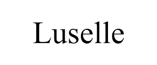 LUSELLE