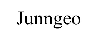 JUNNGEO