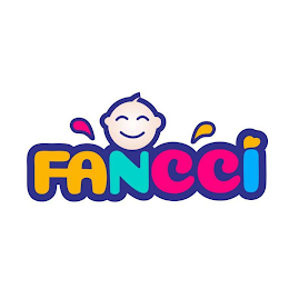 FANCCI