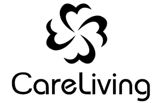 CARELIVING