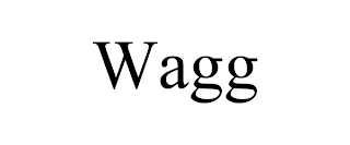 WAGG