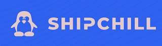 SHIPCHILL