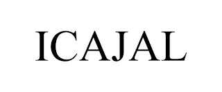 ICAJAL