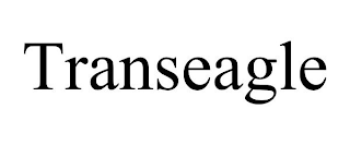 TRANSEAGLE