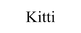 KITTI