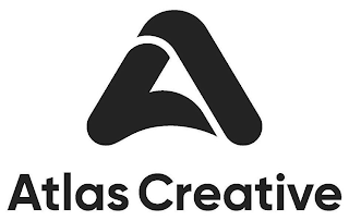 A ATLAS CREATIVE