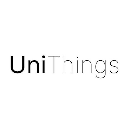 UNITHINGS