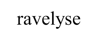 RAVELYSE