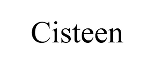 CISTEEN