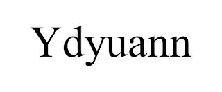 YDYUANN