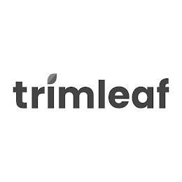 TRIMLEAF