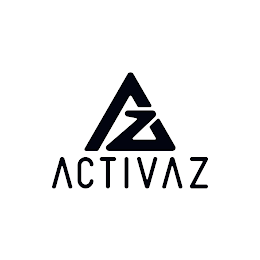 ACTIVAZ