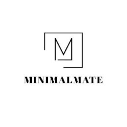 MINIMALMATE