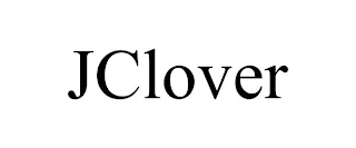 JCLOVER