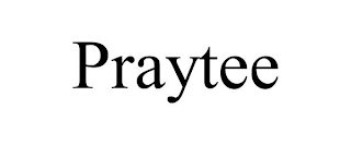 PRAYTEE