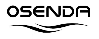 OSENDA