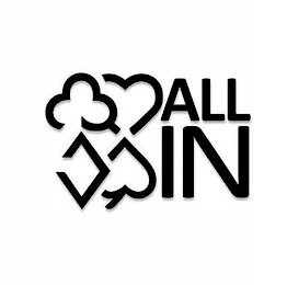 ALL IN