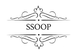 SSOOP