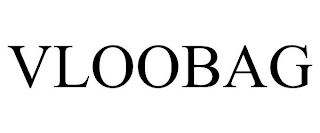 VLOOBAG