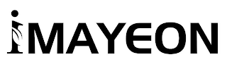 IMAYEON