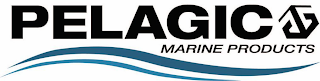 PELAGIC MARINE PRODUCTS