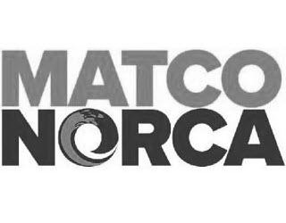 MATCO NORCA