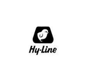 HY-LINE