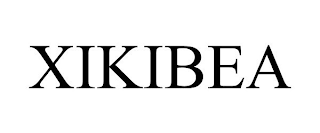 XIKIBEA