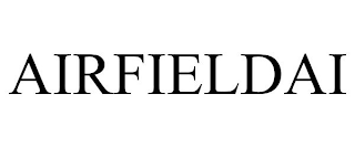 AIRFIELDAI