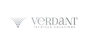 VERDANT INFOTECH SOLUTIONS