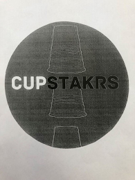 CUPSTAKRS