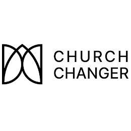 CHURCH CHANGER