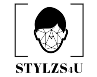 STYLZS4U