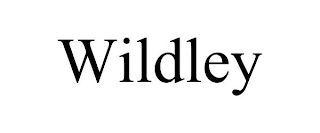 WILDLEY