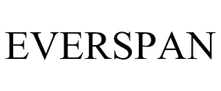 EVERSPAN