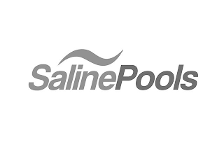 SALINEPOOLS