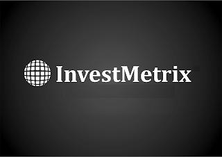 INVESTMETRIX FINANCE | BUSINESS CONSULTING