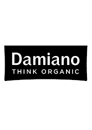 DAMIANO THINK ORGANIC