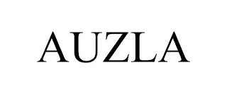 AUZLA