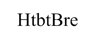 HTBTBRE