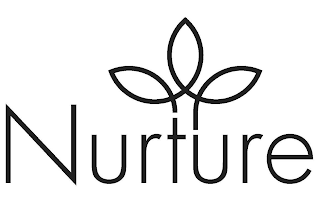 NURTURE