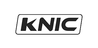 KNIC